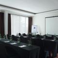 Best Western Kuta Villa