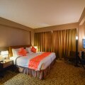 Grand Alora Hotel