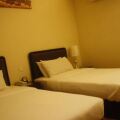 Dm Hotel