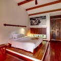 Chen Sea Resort & Spa Phu Quoc