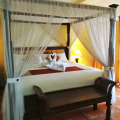 Nugraha Lovina Seaview Resort & Spa