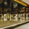 Double-Six Luxury Hotel Seminyak