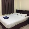Hotel Tourist