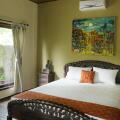 Mimpi Resort Tulamben