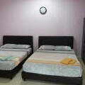 Gelam Inn Motel Langkawi