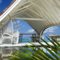 Ozen Life Maadhoo