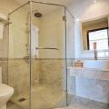 Boss Hotel Nha Trang