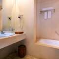 Keraton Jimbaran Resort & Spa
