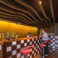Hotel Tourmaline