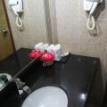Td Plaza Hotel
