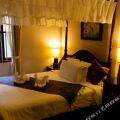 Anggun Boutique Hotel