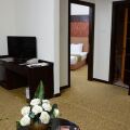 Aryana Hotel