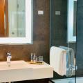 Novotel Fujairah