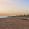 Baron Palace Sahl Hasheesh