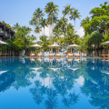 Mermaid Hotel & Club