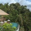 Natya Resort Ubud