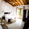 Villa White Queen