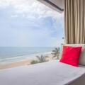 Mana Muine Beach Resort