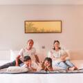 Watermark Hotel & Spa