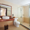 Diamond Bay Resort & Spa Nha Trang