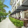 Bali Relaxing Resort And Spa