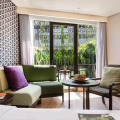 Mamaka By Ovolo