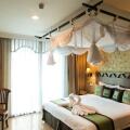 Heritage Hotel