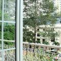 Hotel Continental Saigon