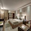 Palm Beach Hotel