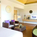 Beyond Resort Khaolak