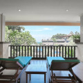 Pelangi Bali Hotel & Spa