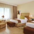 Nour Arjaan By Rotana - Fujairah