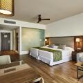 Riu Palace Maldivas