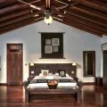 Weligama Bay Resort