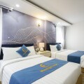 Moonlight Hotel Nha Trang