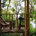 Ella Eco Lodge