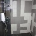 Hote123