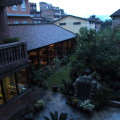 Image 15