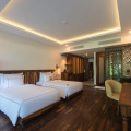 Alibu Resort Nha Trang
