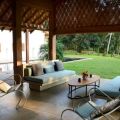 Maya Tangalle Villa