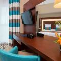 Novotel Dubai Al Barsha