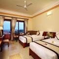 Golden Coast Resort & Spa