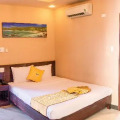 Viva Resort Muine