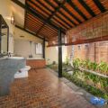 Sea Lion Beach Resort & Spa