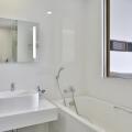 Eastin Tan Hotel Chiang Mai