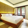 Sun Island Hotel Legian