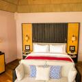 Meeru Maldives Resort Island