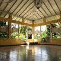 Thambapanni Retreat