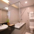 Muine Bay Resort