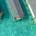 Raaya By Atmosphere (Ex. Amari Raaya Maldives)